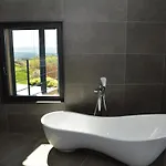 Kaipe Villa