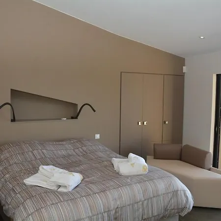 Villa Kaipe Ollioules