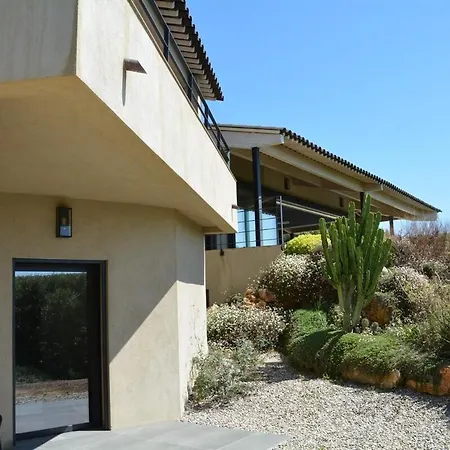 Villa Kaipe Ollioules